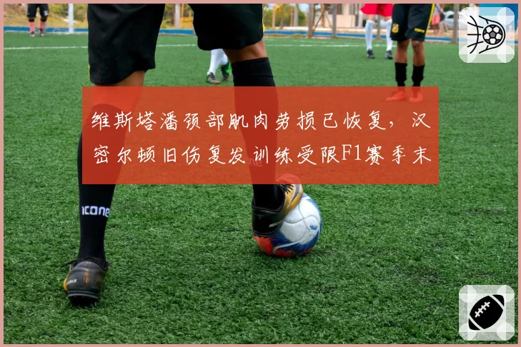 维斯塔潘颈部肌肉劳损已恢复，汉密尔顿旧伤复发训练受限F1赛季末段体能对比