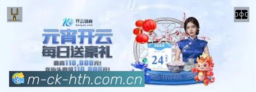 功能图1
